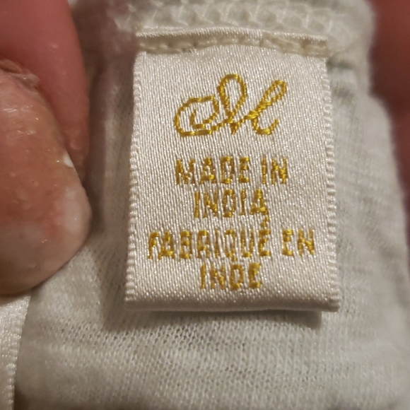 Top - Picture 4 of 4